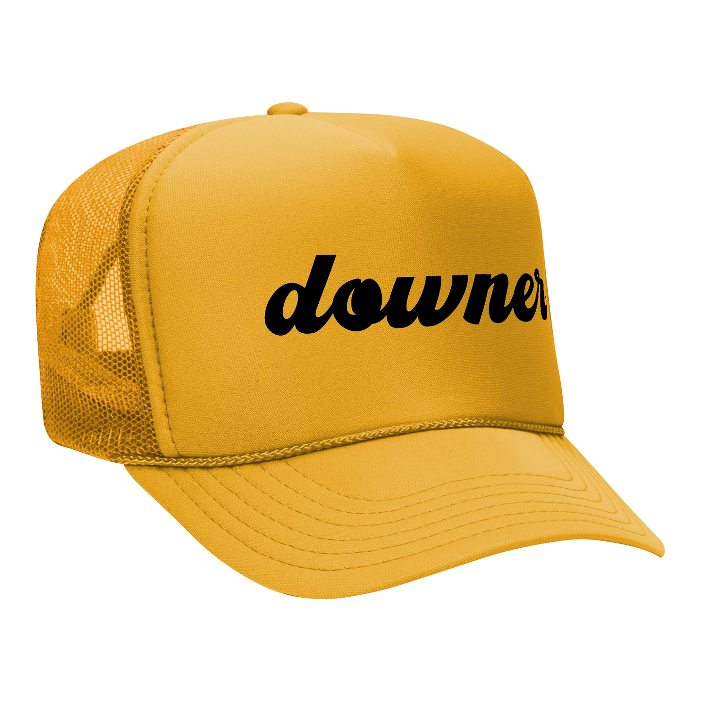 Downer Hat